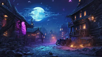 2025年8月31日精灵之境隐藏兑换码大揭秘